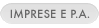 Imprese e Pubblica Amministrazione