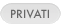 Privati