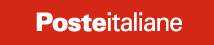 Poste Italiane
