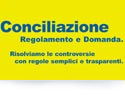 poste italiane - conciliazione postale