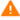 ico-warning.png