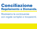 Consumatori
