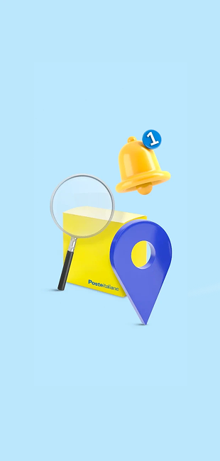 posteplus