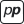 postepay