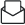 Lettera