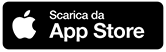 Scarica l'App su Apple Store