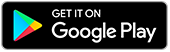 scarica l'app da Google Play