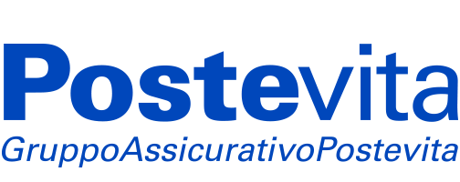 Investimenti ed Assicurazioni | Poste Vita