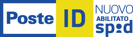 PosteID errore di rete SPID Forum Italia