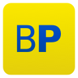 App BancoPosta