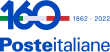 Poste Italiane