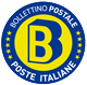 Bollettino postale