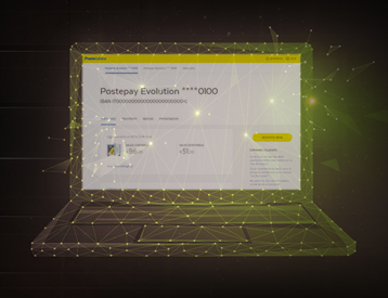 Postepay