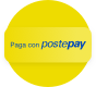 paga con postepay