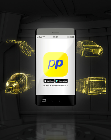 APP POSTEID AGGIORNATA SCARICA