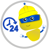 Poste Assistente Digitale