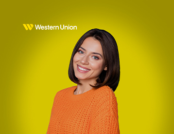 Western Union