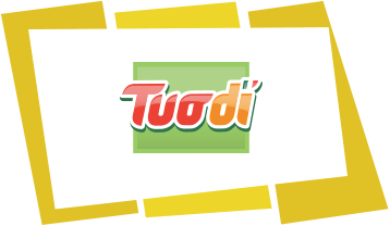 Tuodì - ScontiPoste