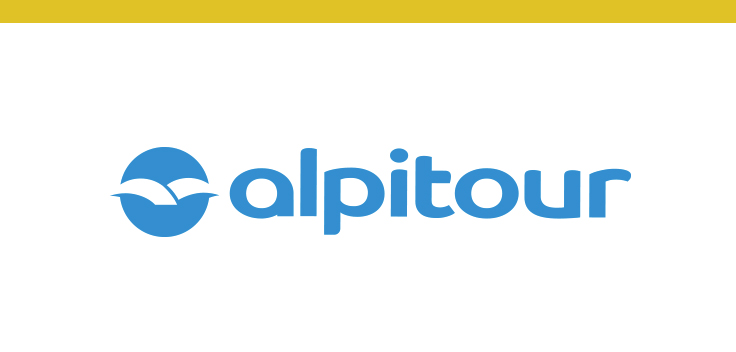 Alpitour ScontiPoste