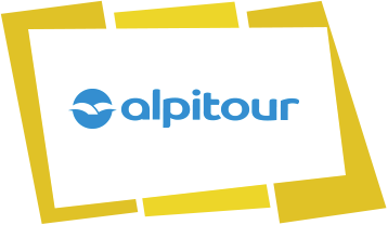 Alpitour