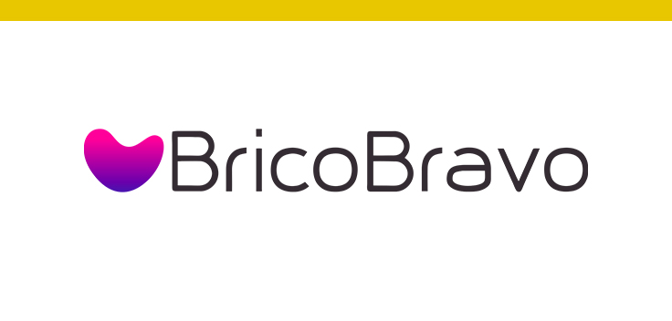 BricoBravo ScontiPoste