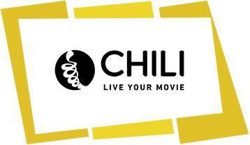 Chili ScontiPoste