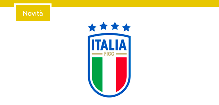 Figc ScontiPoste