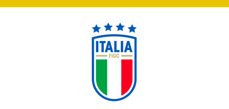 Figc ScontiPoste