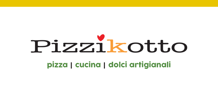 Pizzikotto ScontiPoste