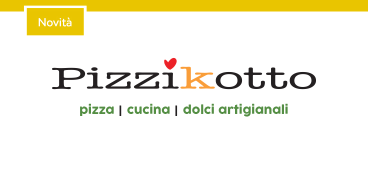 Pizzikotto ScontiPoste