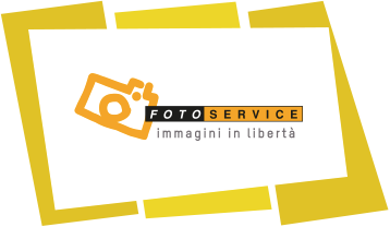 Fotoservice ScontiPoste