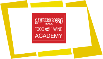 Gambero Rosso