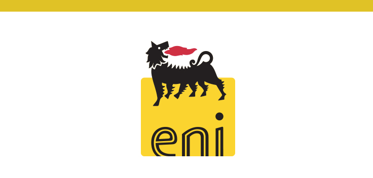 Eni ScontiPoste