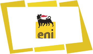 Eni