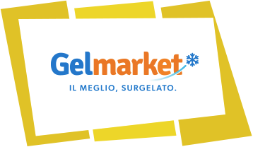 Fresco Mercato