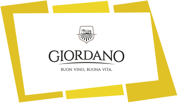 Giordano ScontiPoste