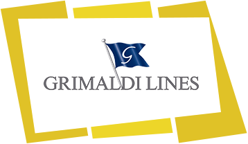 Grimaldi Lines ScontiPoste