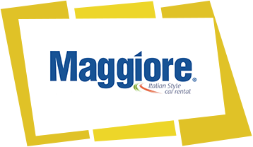 Maggiore ScontiPoste