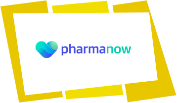 Pharmanow ScontiPoste