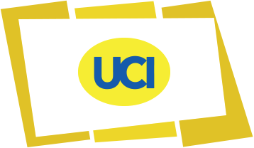 UCI ScontiPoste