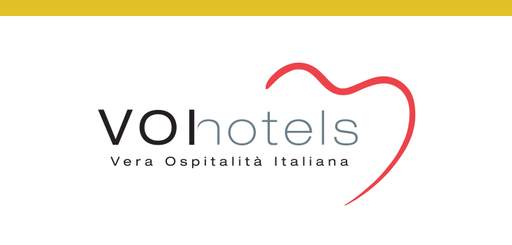 VOIhotels ScontiPoste