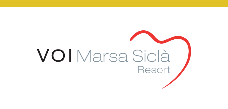 VOI Marsa Siclà Resort ScontiPoste