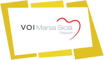 VOI Marsa Siclà ScontiPoste