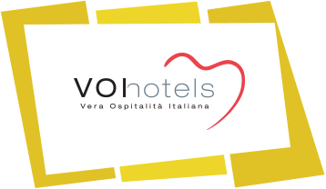 VOIhotels ScontiPoste