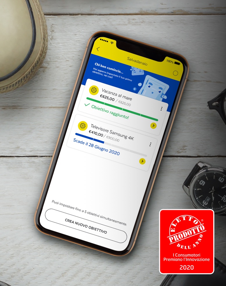 Trasferire Da Libretto Postale A Postepay