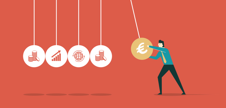 Fondi comuni di investimento Poste Italiane