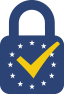 eIDAS