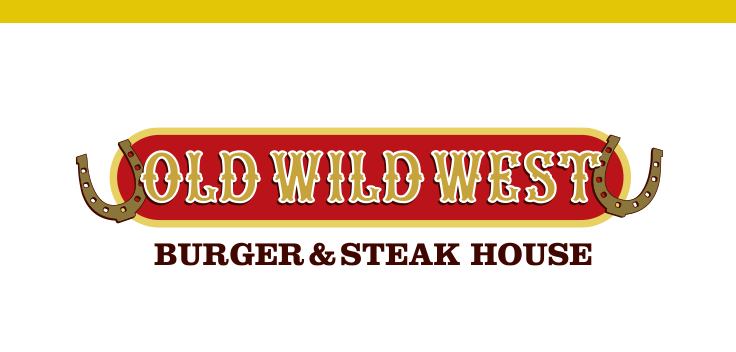 Old Wild West ScontiPoste