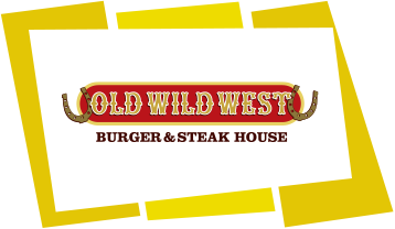 Old Wild West ScontiPoste