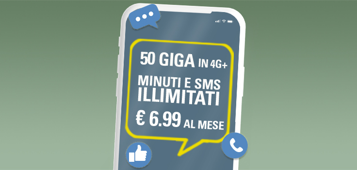 Con il Libretto Smart fai un regalo al tuo smartphone